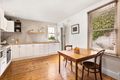 Property photo of 13 Charnwood Grove St Kilda VIC 3182