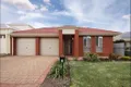Property photo of 1 Moreton Street Hillcrest SA 5086