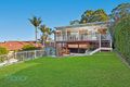 Property photo of 3 Summit Place Baulkham Hills NSW 2153
