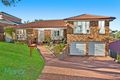 Property photo of 3 Summit Place Baulkham Hills NSW 2153