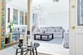 Property photo of 3 Summit Place Baulkham Hills NSW 2153