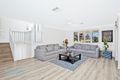Property photo of 3 Summit Place Baulkham Hills NSW 2153