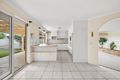 Property photo of 36 Bergamont Street Elanora QLD 4221