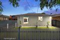 Property photo of 1/5 Walter Street Sunshine VIC 3020