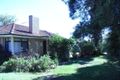 Property photo of 25 Irwin Road Embleton WA 6062