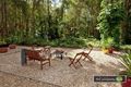 Property photo of 4 Kim Anne Court Bahrs Scrub QLD 4207