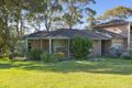 Property photo of 20 Old Taren Point Road Taren Point NSW 2229