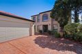 Property photo of 13 Concord Circuit Robina QLD 4226