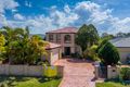 Property photo of 13 Concord Circuit Robina QLD 4226