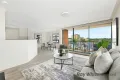 Property photo of 15/60 Harbourne Road Kingsford NSW 2032