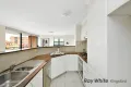 Property photo of 15/60 Harbourne Road Kingsford NSW 2032