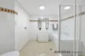 Property photo of 15/60 Harbourne Road Kingsford NSW 2032