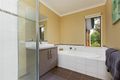 Property photo of 9 Thomson Lane Kinglake VIC 3763