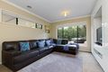Property photo of 9 Thomson Lane Kinglake VIC 3763