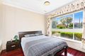 Property photo of 22 Downshire Parade Chester Hill NSW 2162