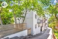 Property photo of 5/28 Meadow Crescent Meadowbank NSW 2114