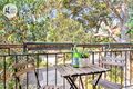 Property photo of 5/28 Meadow Crescent Meadowbank NSW 2114