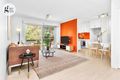 Property photo of 5/28 Meadow Crescent Meadowbank NSW 2114