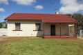 Property photo of 11 Park Terrace Tailem Bend SA 5260