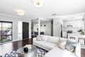 Property photo of 1/5 Walter Street Sunshine VIC 3020