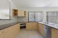 Property photo of 13 Dunstan Drive Robina QLD 4226