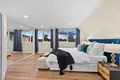 Property photo of 51 Camms Road Cranbourne VIC 3977