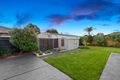 Property photo of 51 Camms Road Cranbourne VIC 3977