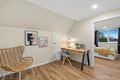 Property photo of 51 Camms Road Cranbourne VIC 3977