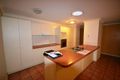 Property photo of 5 Yew Court Buderim QLD 4556