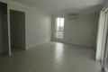 Property photo of 82 Flora Terrace Pimpama QLD 4209