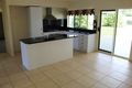 Property photo of 18 Marinelli Drive Mareeba QLD 4880