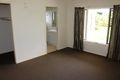 Property photo of 18 Marinelli Drive Mareeba QLD 4880