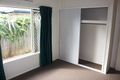 Property photo of 18 Marinelli Drive Mareeba QLD 4880