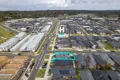 Property photo of 55 Encore Boulevard Cranbourne South VIC 3977
