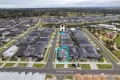Property photo of 55 Encore Boulevard Cranbourne South VIC 3977