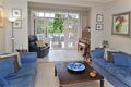 Property photo of 15 Epping Drive Frenchs Forest NSW 2086