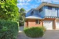 Property photo of 4/12 Station Avenue Gaythorne QLD 4051