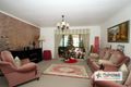 Property photo of 250-258 Kurrajong Road Jimboomba QLD 4280