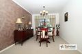 Property photo of 250-258 Kurrajong Road Jimboomba QLD 4280