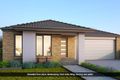 Property photo of 17 Abbeygate Drive Werribee VIC 3030