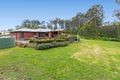 Property photo of 9 Thomson Lane Kinglake VIC 3763