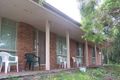 Property photo of 12A Dirkala Close Belmont North NSW 2280