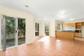 Property photo of 9 Thorburn Street Hampton VIC 3188
