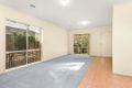 Property photo of 9 Thorburn Street Hampton VIC 3188