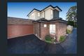 Property photo of 2/28 Cypress Avenue Boronia VIC 3155