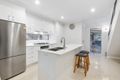 Property photo of 1/256 Acton Avenue Kewdale WA 6105