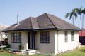 Property photo of 18 Hydrangea Street Inala QLD 4077