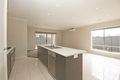 Property photo of 26 Brahman Drive Delacombe VIC 3356