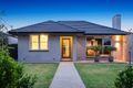 Property photo of 31 Balmoral Avenue North Brighton SA 5048