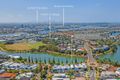 Property photo of 18/31 Port Peyra Crescent Varsity Lakes QLD 4227